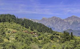 Apartamentos Calm&Nature - Adults Only